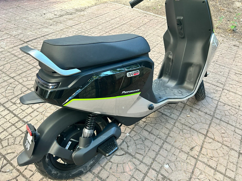 多平台領跑全行業、爆款層出不窮!九號公司雙11搶先購戰報公布 多平台領跑全行業、爆款層出不窮!九號公司雙11搶先購戰報公布