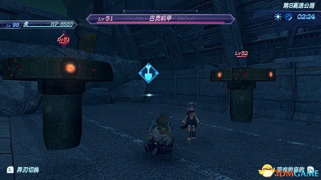 異域神劍2各類頂級裝備輔助核心位置介紹圖覽 異域神劍2各類頂級裝備輔助核心位置介紹圖覽