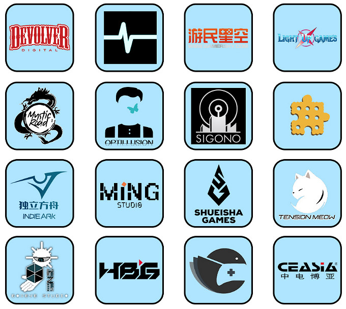 2024 WePlay文化展正式開票! 2024 WePlay文化展正式開票!