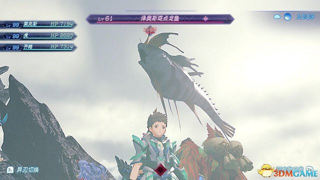 異域神劍2各類頂級裝備輔助核心位置介紹圖覽 異域神劍2各類頂級裝備輔助核心位置介紹圖覽