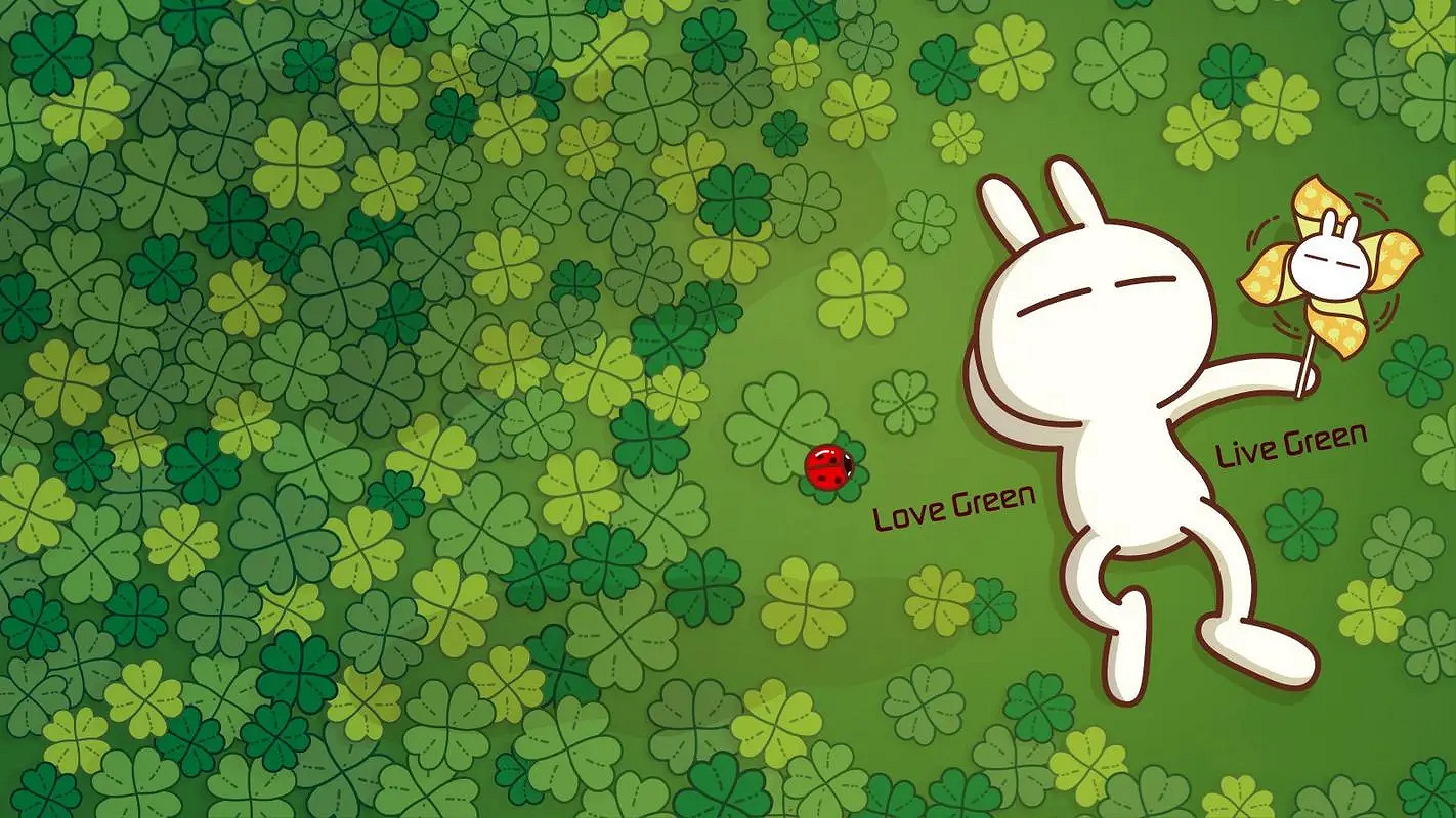 《英雄聯盟》一見到就笑的遊戲名字匯總