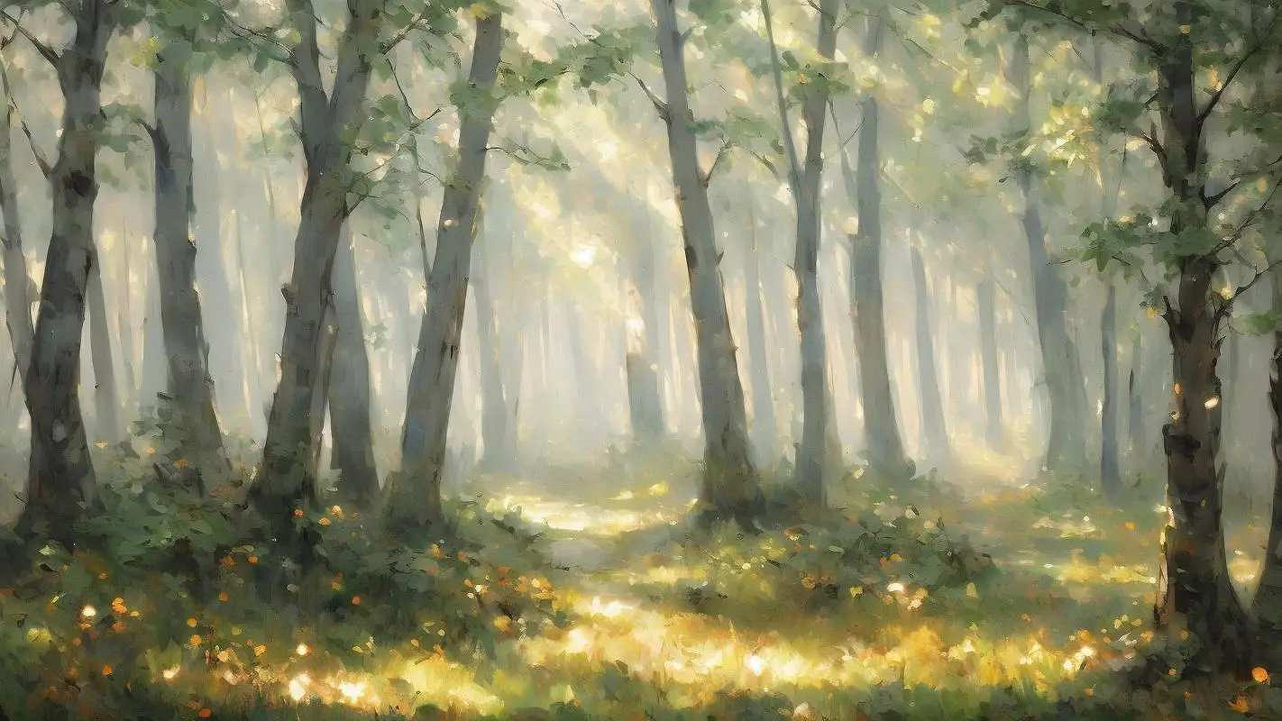 《英雄聯盟》高級感ID匯總 《英雄聯盟》高級感ID匯總