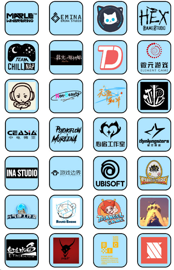 2024 WePlay文化展正式開票! 2024 WePlay文化展正式開票!