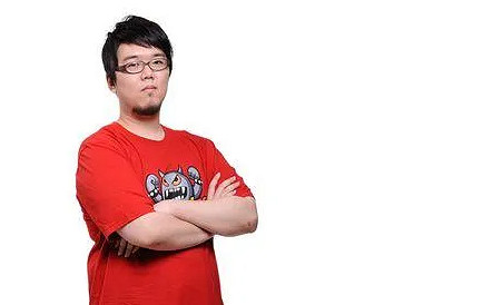 《英雄聯盟》tpa戰隊S2奪冠隊員名單一覽