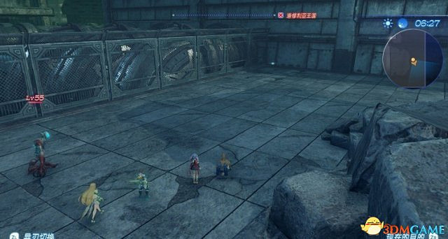 異域神劍2晶片和素材獲得位置整理 異域神劍2晶片和素材獲得位置整理