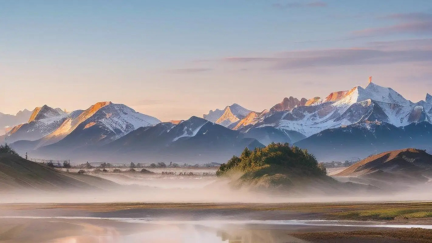 《英雄聯盟》30歲成熟有內涵的男人網名