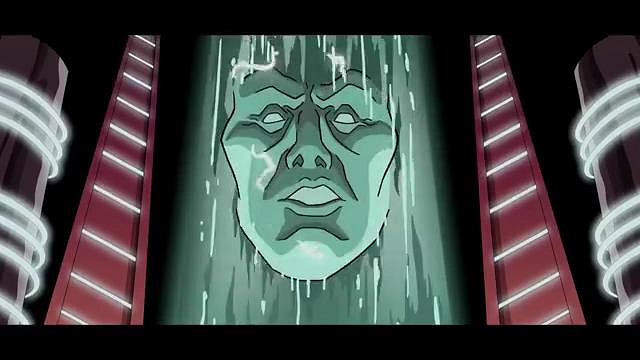 《恐龍戰隊：麗塔回溯》發售日預告 12月10日上線！