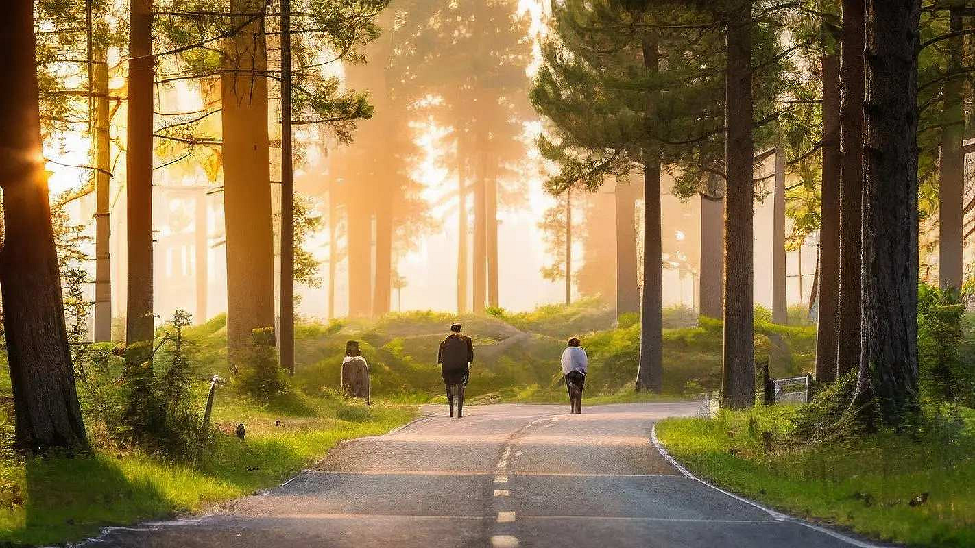 《英雄聯盟》30歲成熟有內涵的男人網名