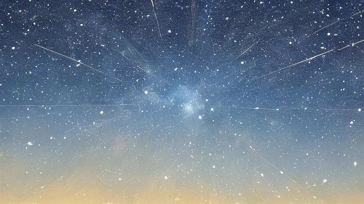 《英雄聯盟》高級感ID匯總 《英雄聯盟》高級感ID匯總