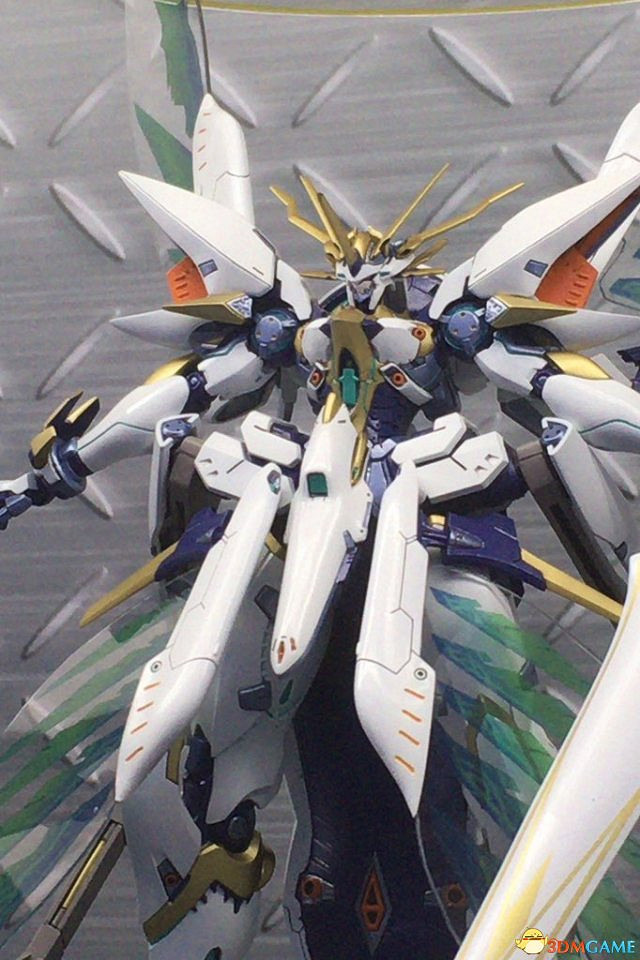 《異域神劍2》公布兩款新手辦 性感女角色登場