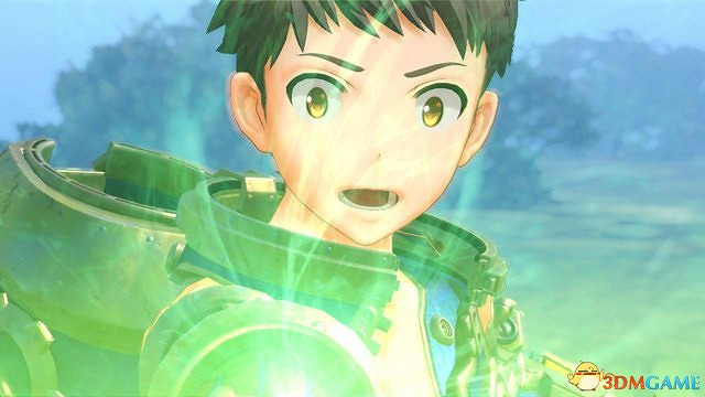 《異域神劍2》明日發售 媒體評分匯總：一致高分