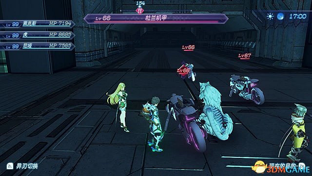 異域神劍2各類頂級裝備輔助核心位置介紹圖覽 異域神劍2各類頂級裝備輔助核心位置介紹圖覽