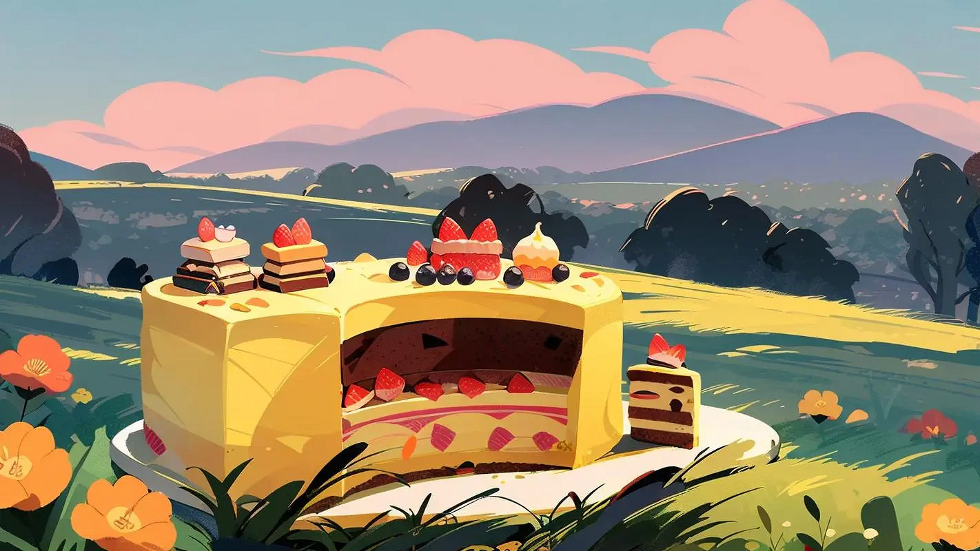 《英雄聯盟》ins甜系仙女網名一覽