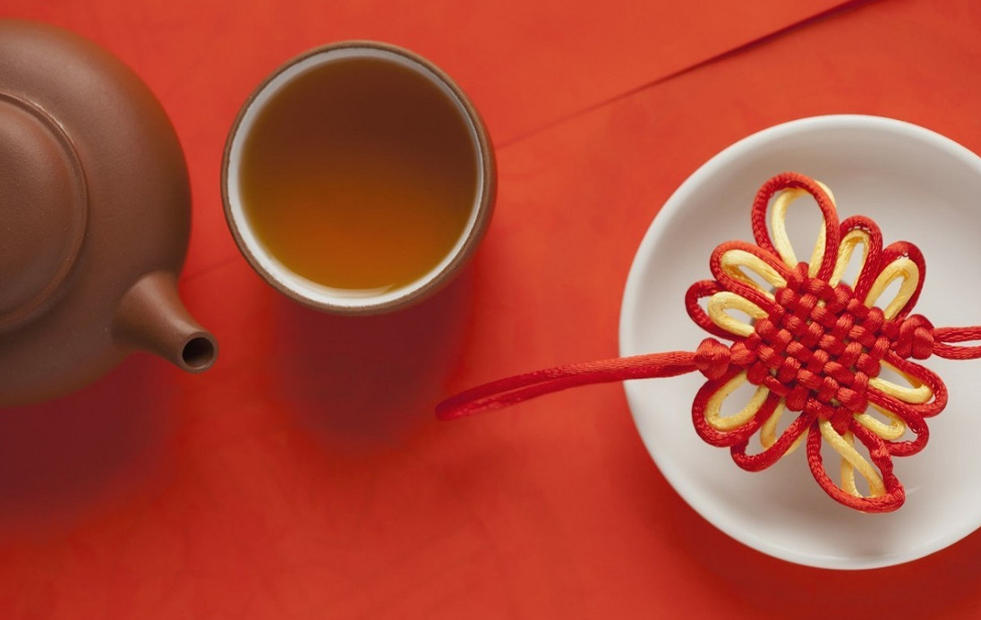 《英雄聯盟》一生最吉利的網名介紹 《英雄聯盟》一生最吉利的網名介紹