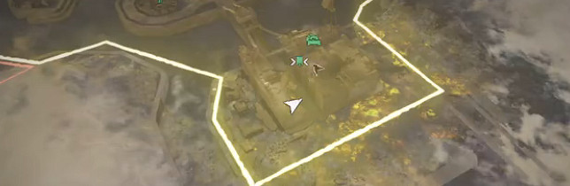 垂死之光2火把武器圖紙位置影片攻略 垂死之光2火把武器圖紙位置影片攻略