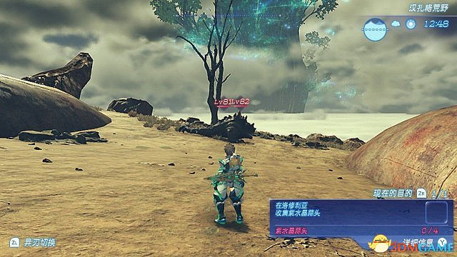 異域神劍2各類頂級裝備輔助核心位置介紹圖覽 異域神劍2各類頂級裝備輔助核心位置介紹圖覽