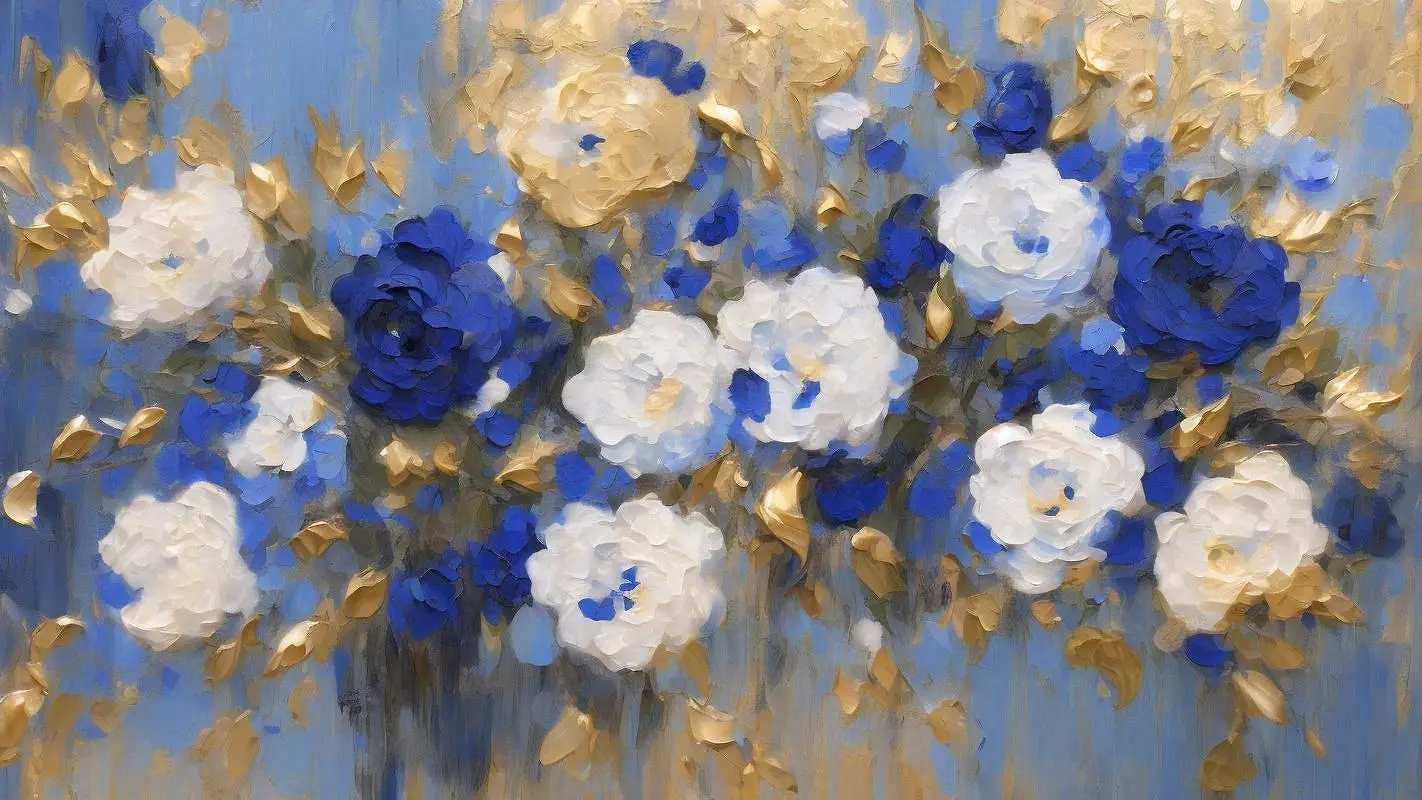 《英雄聯盟》高級感ID匯總 《英雄聯盟》高級感ID匯總