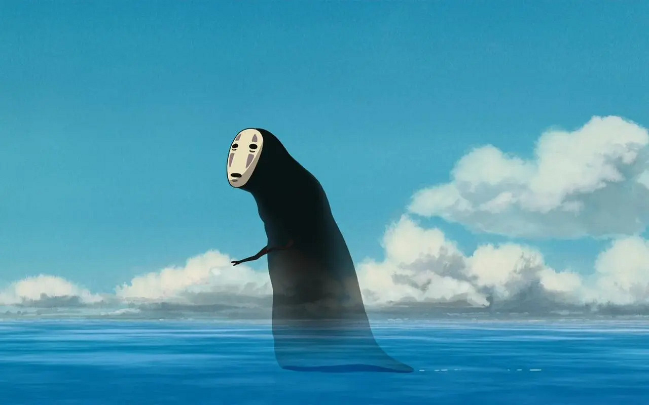 《英雄聯盟》網名男生成熟穩重一覽 《英雄聯盟》網名男生成熟穩重一覽