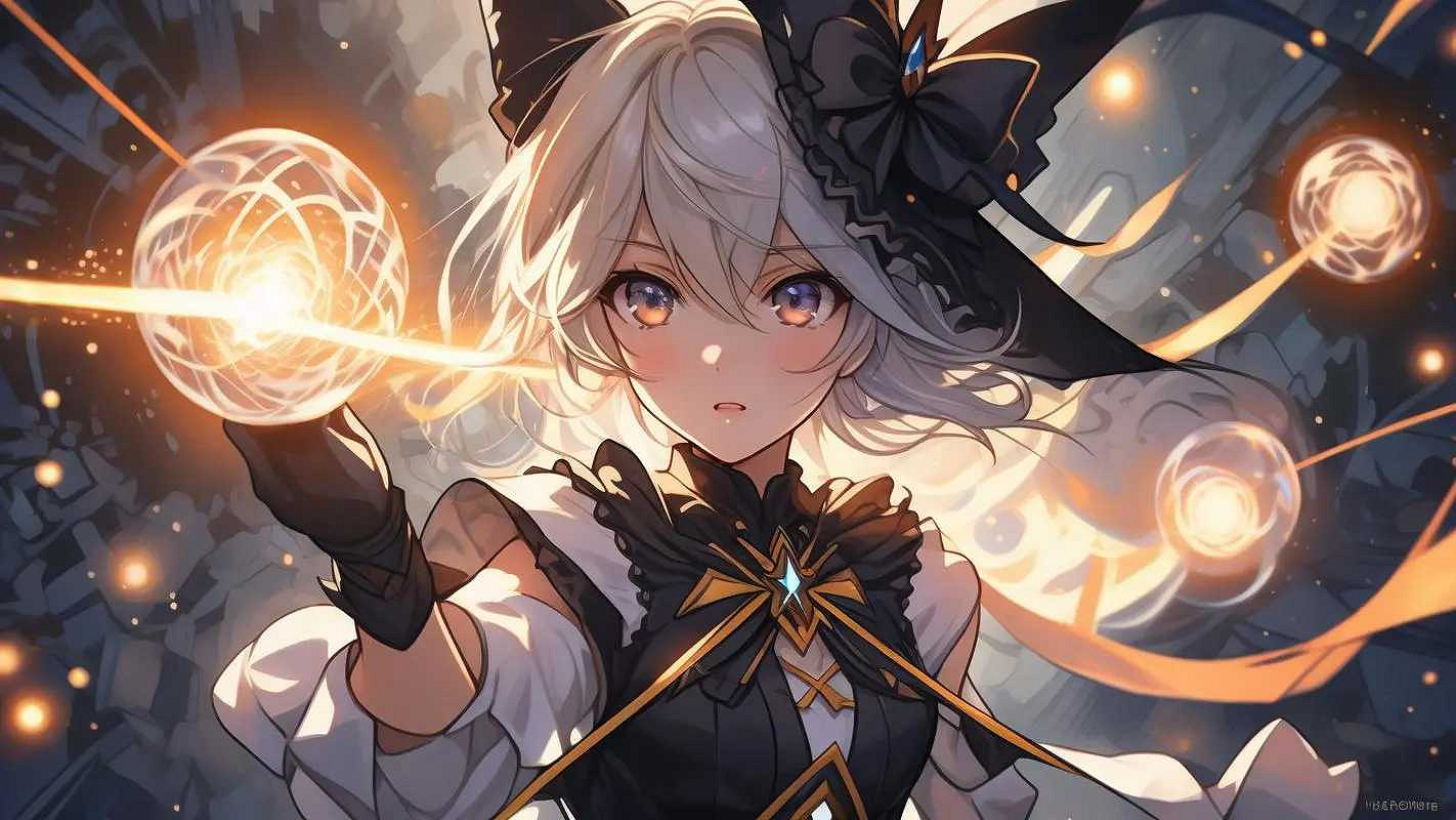 《英雄聯盟》好聽不易撞的網名大全