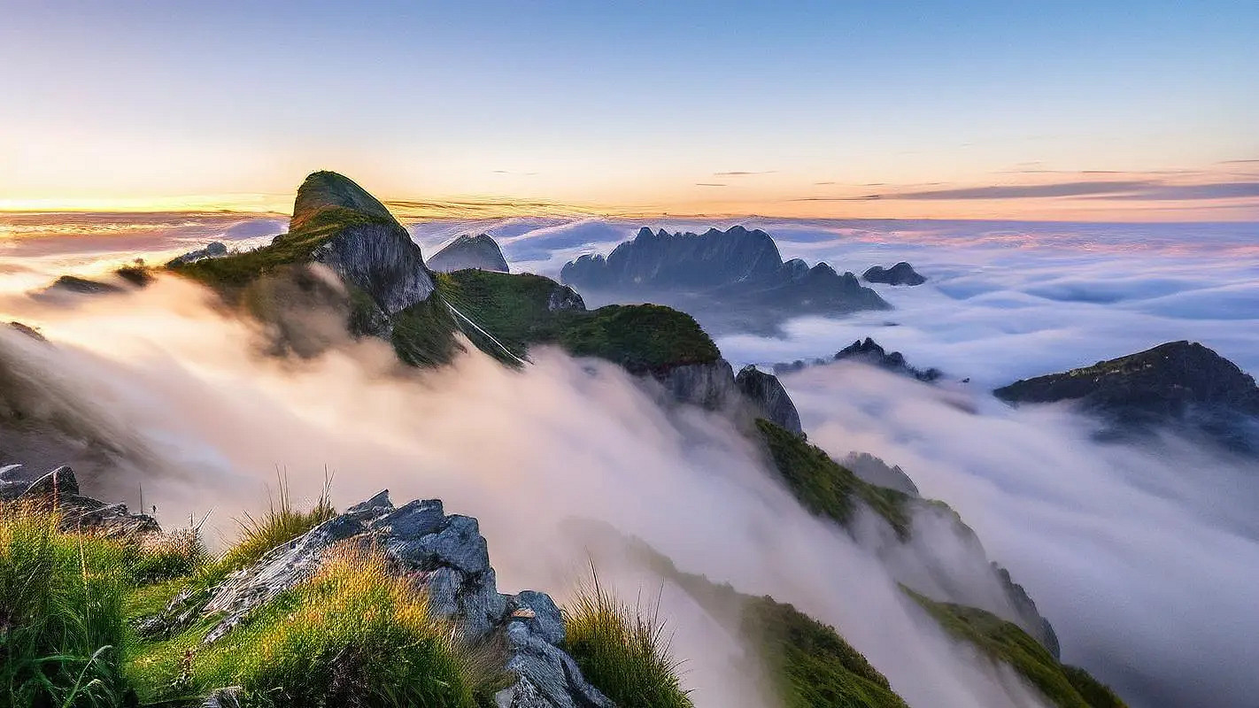 《英雄聯盟》高級感ID匯總 《英雄聯盟》高級感ID匯總