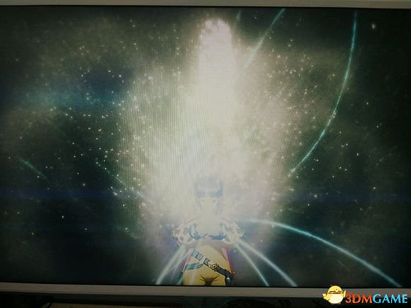 異域神劍2抽稀有異刃心得經驗分享 異域神劍2抽稀有異刃心得經驗分享