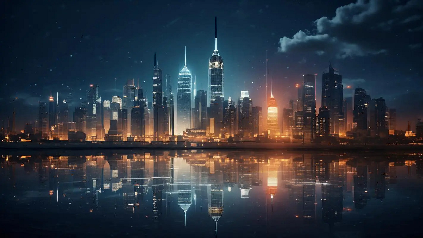 《英雄聯盟》成熟網名男人味大全