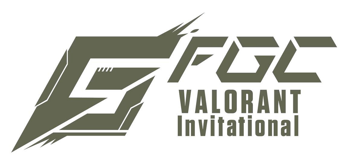 《特戰英豪》fgc邀請賽比賽介紹