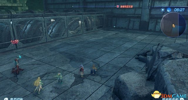 異域神劍2晶片和素材獲得位置整理 異域神劍2晶片和素材獲得位置整理