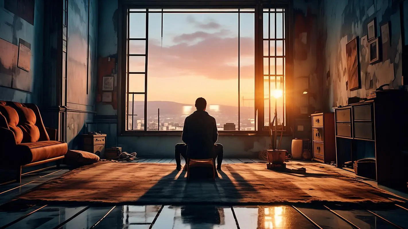 《英雄聯盟》洋氣的網名大全複件