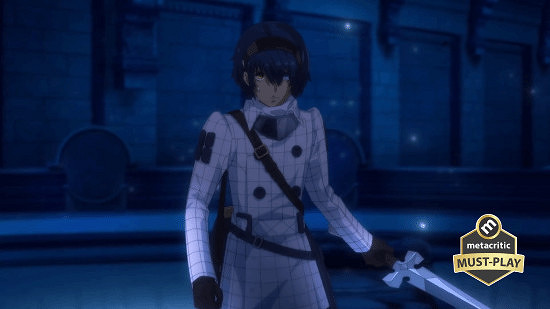 《暗喻幻想》全球銷量破百萬!官方發布榮譽宣傳片 《暗喻幻想》全球銷量破百萬!官方發布榮譽宣傳片