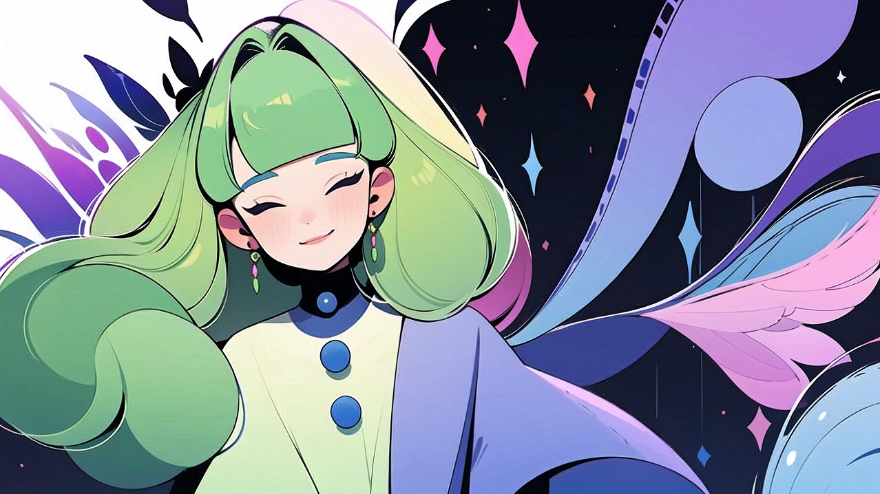 《英雄聯盟》高級感ID匯總 《英雄聯盟》高級感ID匯總