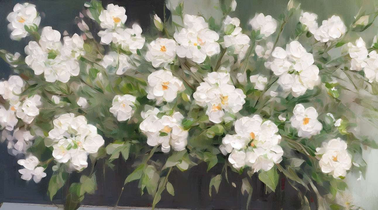 《英雄聯盟》ins甜系仙女網名一覽