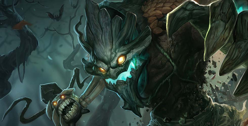 《英雄聯盟》wbg榮耀征程甄選皮膚介紹 《英雄聯盟》wbg榮耀征程甄選皮膚介紹