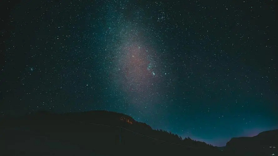 《英雄聯盟》黑暗系冰冷名字匯總