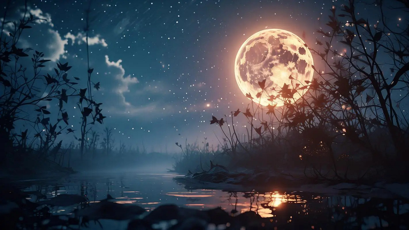 《英雄聯盟》傷感網名女生介紹 《英雄聯盟》傷感網名女生介紹