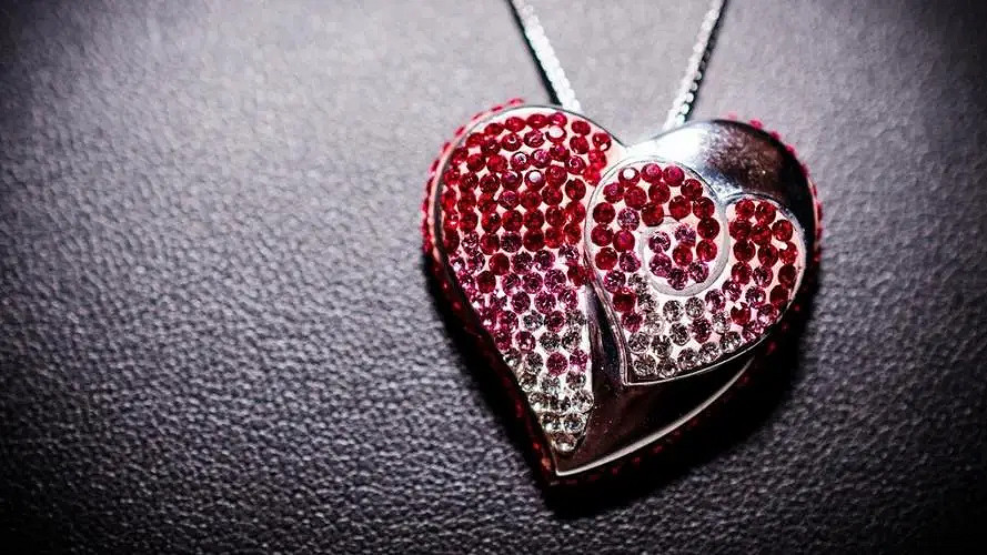 《英雄聯盟》又野性又撩人的情侶網名大全