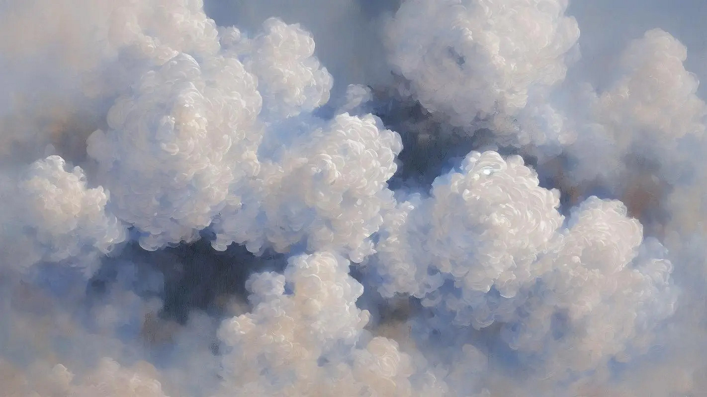 《英雄聯盟》高級感ID匯總 《英雄聯盟》高級感ID匯總