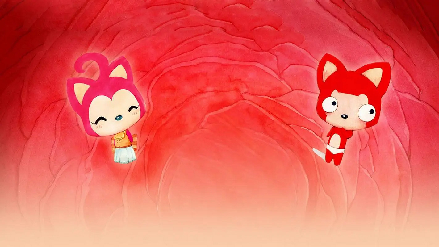 《英雄聯盟》搞笑情侶網名一覽