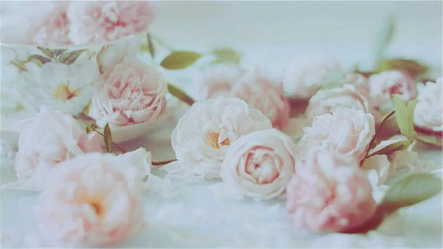 《英雄聯盟》低調的網名分享