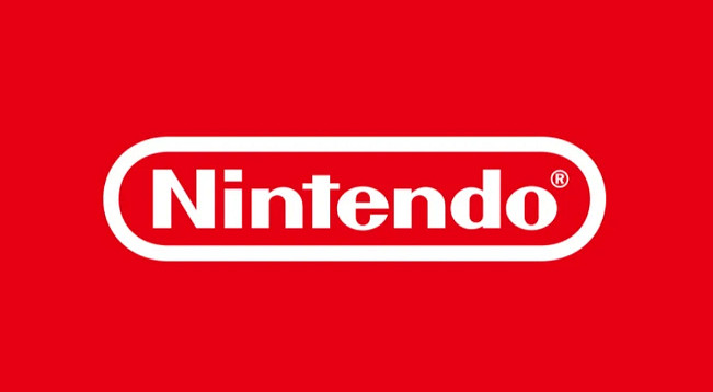 任天堂Switch系統又更新:改進NGC手把連接等問題! 任天堂Switch系統又更新:改進NGC手把連接等問題!