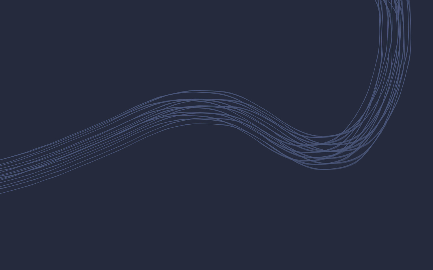 《英雄聯盟》網名男生成熟穩重一覽 《英雄聯盟》網名男生成熟穩重一覽