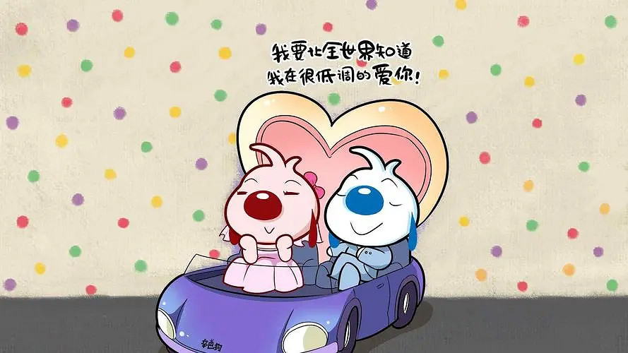 《英雄聯盟》一見到就笑的遊戲名字匯總