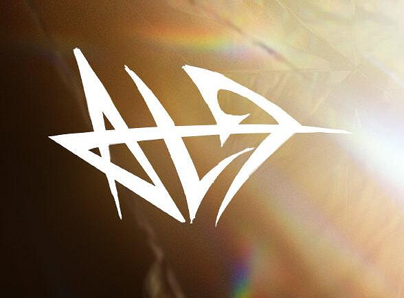 《特戰英豪》2024改變者全球冠軍賽賽程表