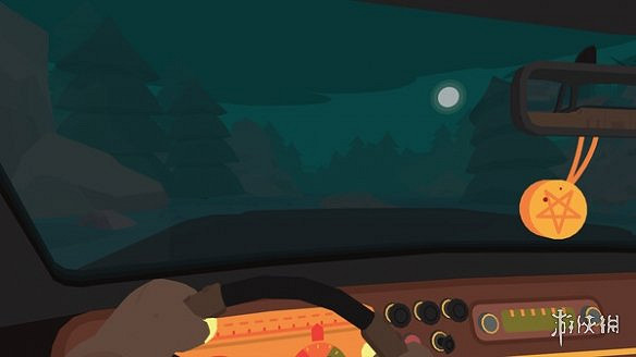 新穎第一人稱射擊遊戲《火湖》於Steam開啟搶先體驗