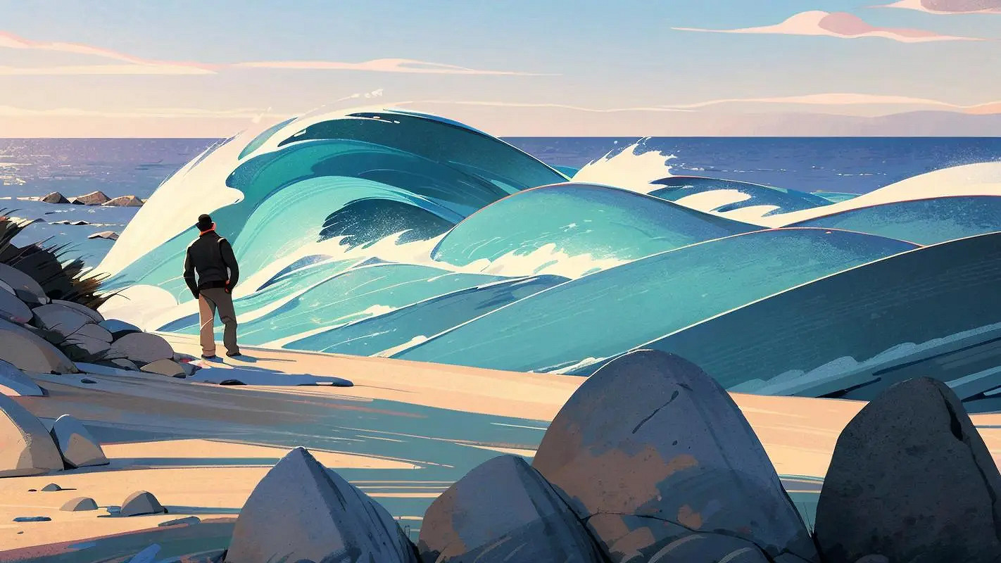 《英雄聯盟》男人有格局的網名一覽