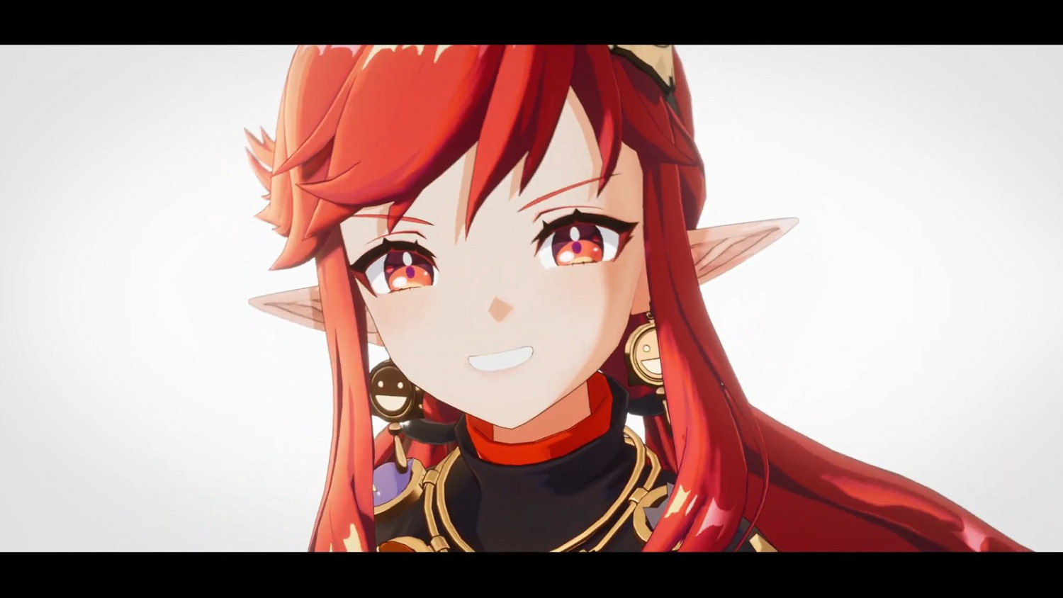 RPG《地下城與勇士:阿拉德》正式公布 前導預告賞! RPG《地下城與勇士:阿拉德》正式公布 前導預告賞!