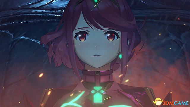 《異域神劍2》最新更新詳情 迷你地圖將得到優化