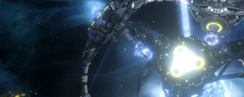 恆星戰役守護者裂爪巨龍擊敗有什麽局勢