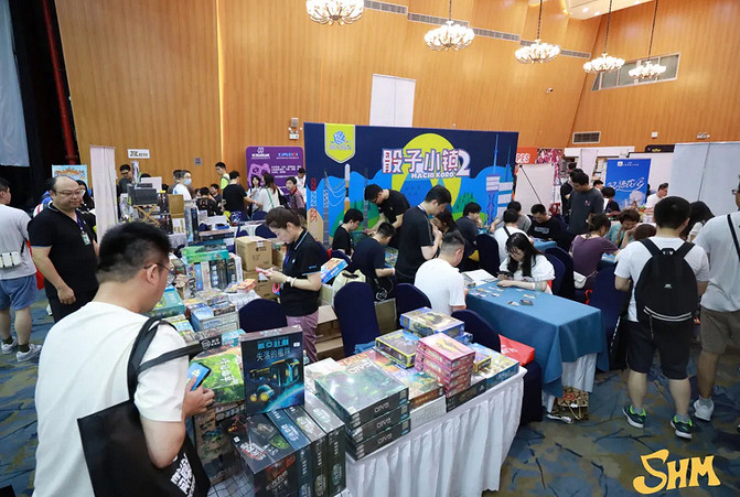 2024 WePlay文化展正式開票! 2024 WePlay文化展正式開票!