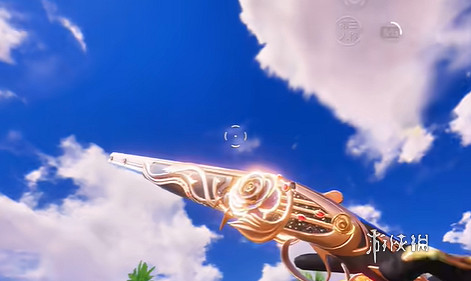 和平精英英倫信使套裝實戰特效展示 和平精英英倫信使套裝實戰特效展示